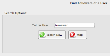 tweetadder alternative to add followers
